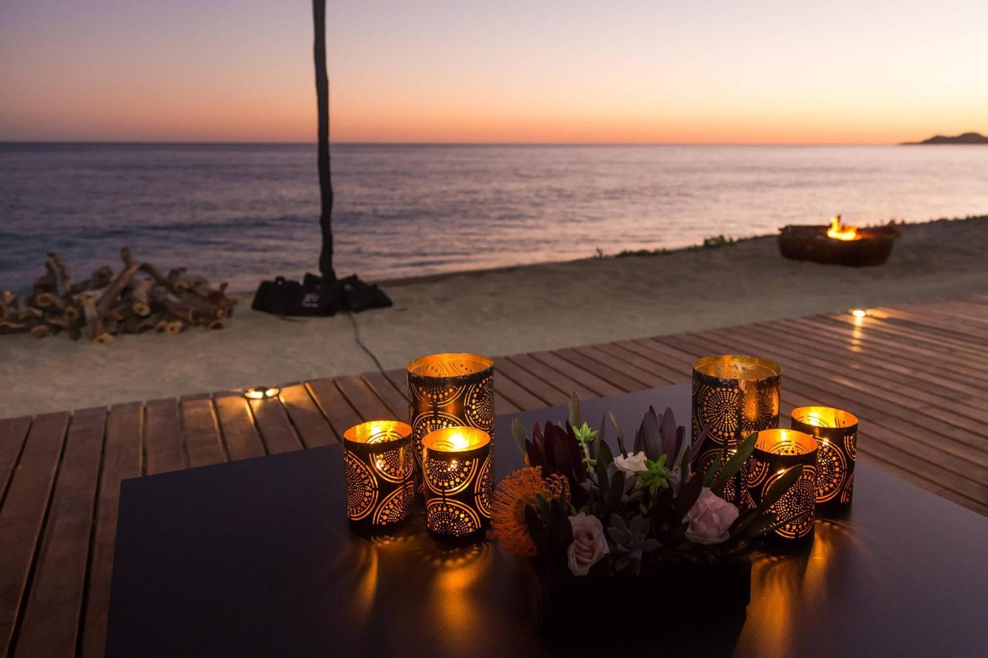 Jw マリオット ロス カボス ビーチ リゾート＆スパ San José del Cabo エクステリア 写真
